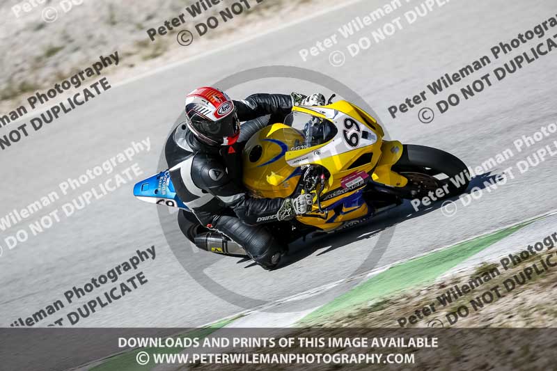 enduro digital images;event digital images;eventdigitalimages;no limits trackdays;park motor;park motor no limits trackday;park motor photographs;park motor trackday photographs;peter wileman photography;racing digital images;trackday digital images;trackday photos